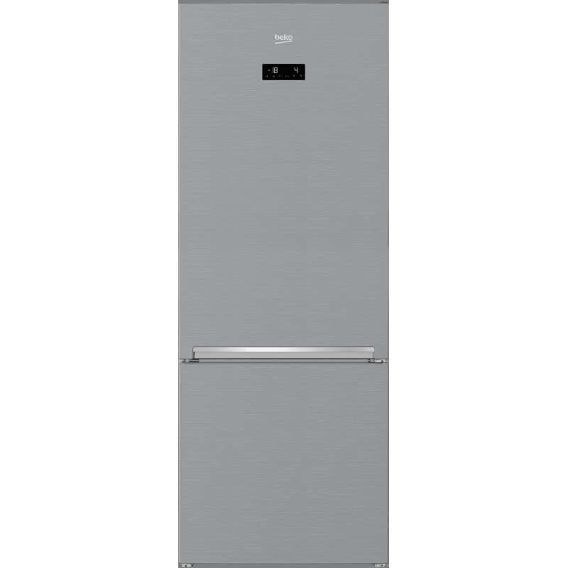 Beko RCNE560E35ZXB