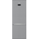 Beko RCNE560E35ZXB