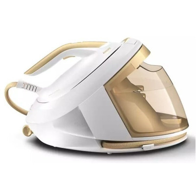 Philips PerfectCare 8000 PSG8040/60