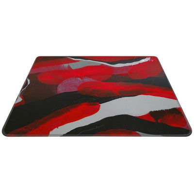 Cherry Xtrfy Ігрова поверхня GP4 L Abstract Retro (460 x 400 x 4мм) Cherry Xtrfy Ігрова поверхня GP4 L Abstract Retro (460 x 400 x 4мм)