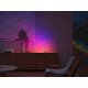 Philips Hue Настільний світильник розумний Signe,  білий