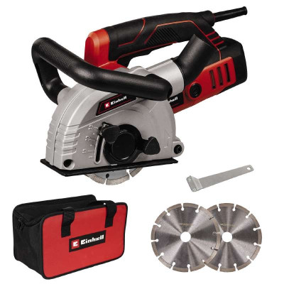 Einhell Штроборіз TE-MA 1500