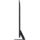 LG Телевізор 43" 43UR91006LA