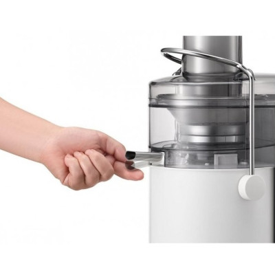 Panasonic Соковитискач MJ-CB100WTQ