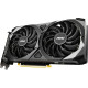 MSI Відеокарта GeForce RTX 3060 12GB GDDR6 VENTUS 2X OC
