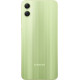 Samsung Смартфон Galaxy A05 (A055) 6.7" 4/128GB, 2SIM, 5000mAh, Light Green