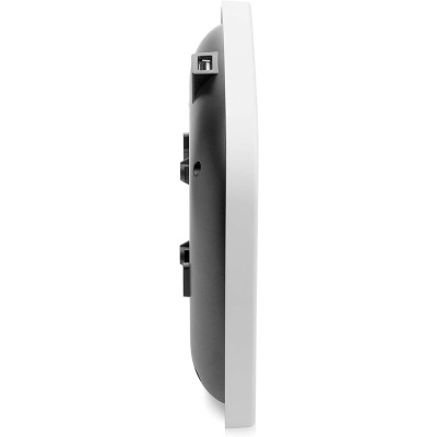 HPE Точка доступу Aruba Instant On AP12, DR 3x3, Indoor