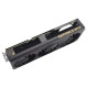 ASUS Відеокарта GeForce RTX 4070 SUPER 12GB GDDR6X PROART OC PROART-RTX4070S-O12G