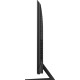 TCL Телевізор 85" MiniLED 4K 144Hz Smart Google TV Black