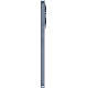 TECNO Смартфон POVA 6 (LI7) 6.78" 12/256ГБ, 2SIM, 6000мА рік, Interstellar Blue