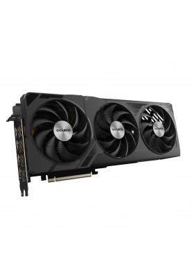 Gigabyte Відеокарта GeForce RTX 4080 SUPER 16GB GDDR6X WINDFORCE V2