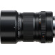 Fujifilm Об`єктив XF 30 мм f/2.8 R LM WR Macro