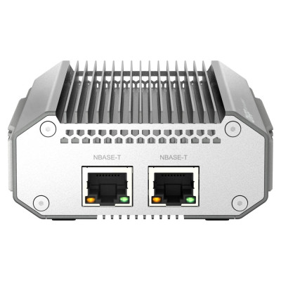 QNAP Адаптер USB 4 Thunderbolt 3/4 10GbE RJ45