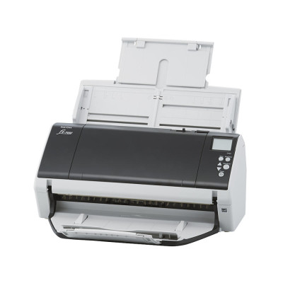 Ricoh Документ-сканер A3 fi-7480