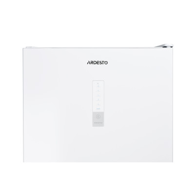 ARDESTO DNF-M326[DNF-M326W200]