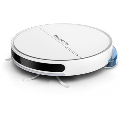 Rowenta Explorer Serie 60 RR7447