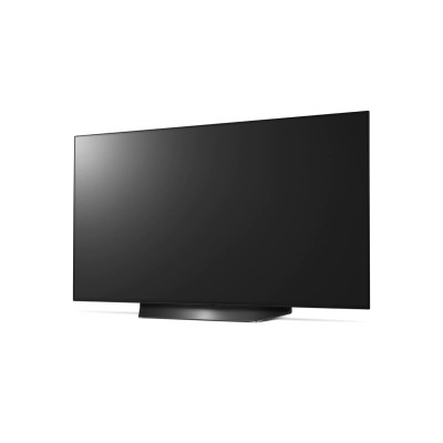 LG Телевізор OLED 48` 48ES961H