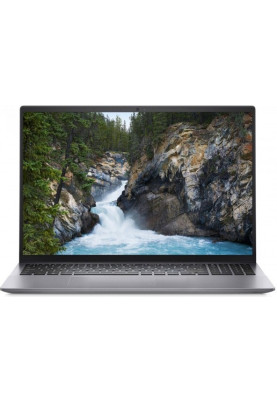 Dell Ноутбук Vostro 5630 16FHD+ AG/Intel i5-1340P/8/256F/int/W11P/Gray