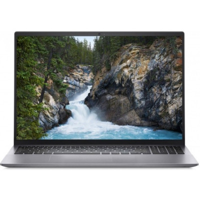 Dell Ноутбук Vostro 5630 16FHD+ AG/Intel i5-1340P/8/256F/int/W11P/Gray