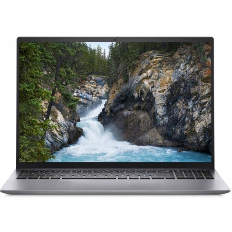 Dell Ноутбук Vostro 5630 16FHD+ AG/Intel i5-1340P/8/256F/int/W11P/Gray