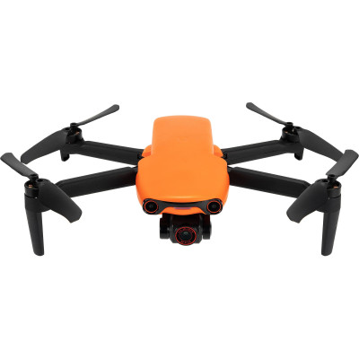 Autel Дрон EVO Nano + Standard Package, orange