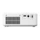 Epson Проєктор CO-FH01 FHD, 3000 lm, 1.19