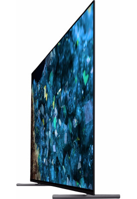Sony Телевізор 55" XR55A80L