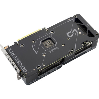 ASUS Відеокарта GeForce RTX 4070 SUPER 12GB GDDR6X DUAL-RTX4070S-12G