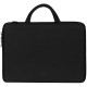Tucano Сумка Darkolor 13"/14", чорна
