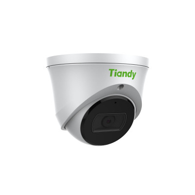 Tiandy TC-C35XQ 5МП фіксована EW камера, 2,8 мм