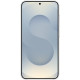 Samsung Чохол для Galaxy S25 (S931), Standing Grip case, сірий