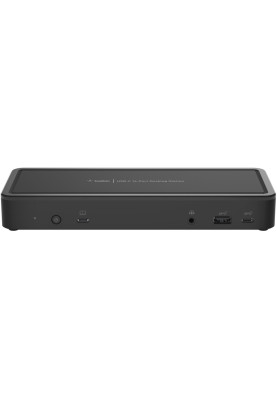 Belkin Док-станція USB-C 14-Port Docking Station