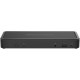 Belkin Док-станція USB-C 14-Port Docking Station