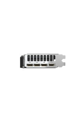 Gigabyte Відеокарта GeForce RTX 5060 Ti 8GB GDDR7 WINDFORCE 2