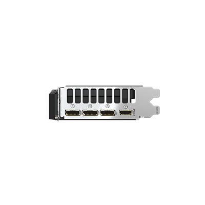 Gigabyte Відеокарта GeForce RTX 5060 Ti 8GB GDDR7 WINDFORCE 2