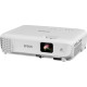 Epson Проектор EB-E12 XGA, 3600 lm, 1.44