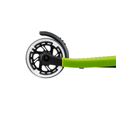 Miqilong Alamo Зелений