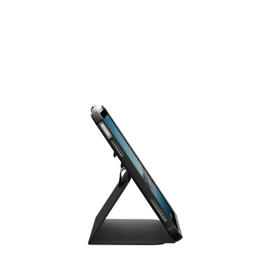 UAG Чохол UAG для iPad Air 11" (Gen 8, 2026), Plyo LT, Ice/Black
