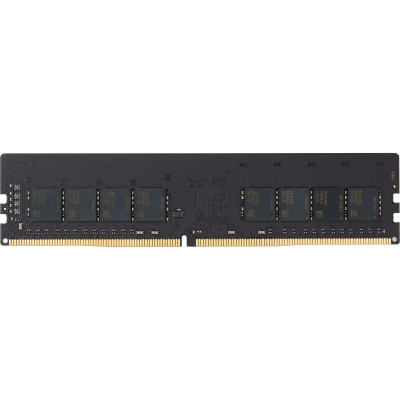 Samsung Пам'ять ПК DDR4 32GB 3200 Samsung Пам'ять ПК DDR4 32GB 3200