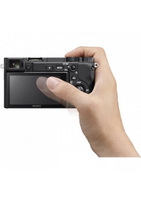 Sony Alpha 6400[Body Black]