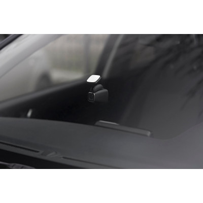 2E Drive 710 Magnet