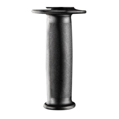 Graphite 58G862 SDS+