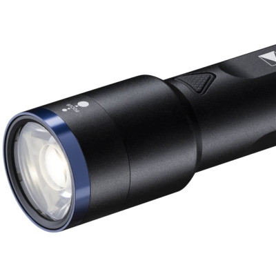 VARTA Night Cutter[F30R]