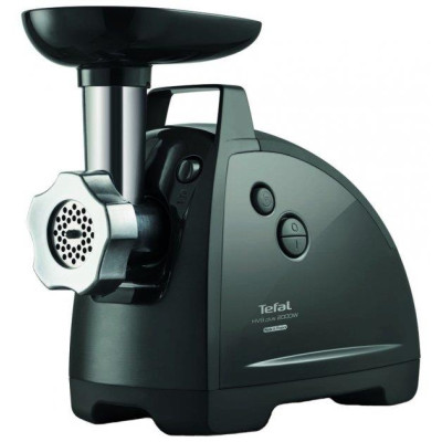 Tefal М'ясорубка NE685838