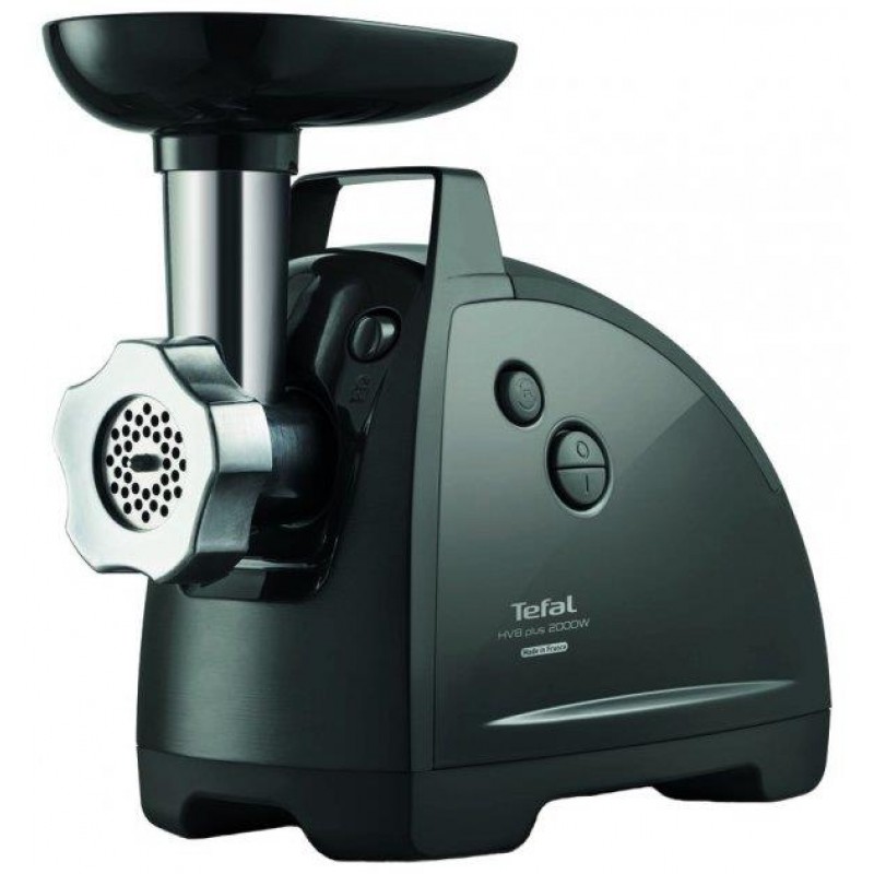 Tefal М`ясорубка NE685838