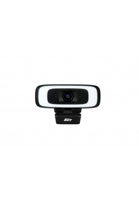 AVER Комплект для ВКЗ CAM130 Content Camera Bundle Package
