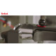 Tefal Набір посуду Ingenio Emotion, 3 предмети, нерж.сталь