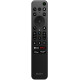 Sony Телевізор 43" KD43X85TKR