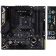 ASUS Материнcька плата TUF GAMING B450M-PRO II sAM4 B450 4xDDR4 HDMI DP mATX