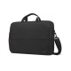 Lenovo Сумка ThinkPad Essential Topload Eco 16" Black
